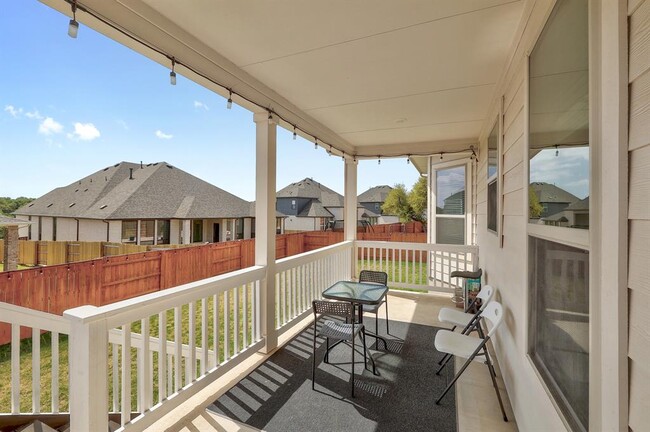 Building Photo - 1228 Calendula Trl