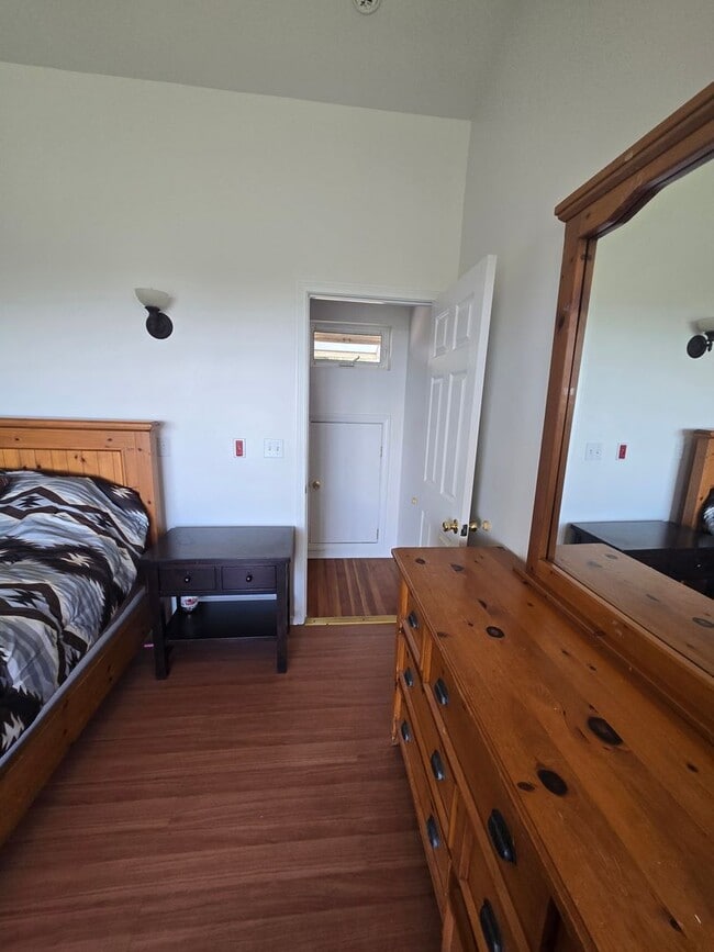 Building Photo - ?PRICE IMPROVED!!?Peaceful Mountain Home i...