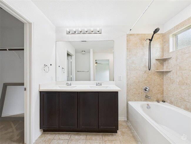 Building Photo - 3504 Black Granite Dr