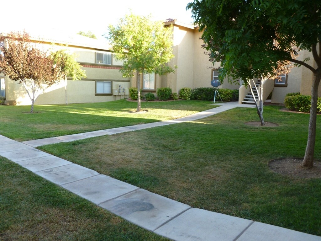 Building Photo - 7300 Pirates Cove Rd