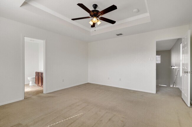 Building Photo - Monticello Ranch-Available Now-3Bd/3Ba