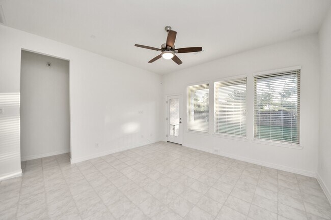 Building Photo - 6707 Regatta Park Ln