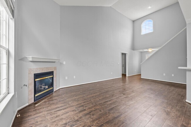Building Photo - 5014 Vinington Pl