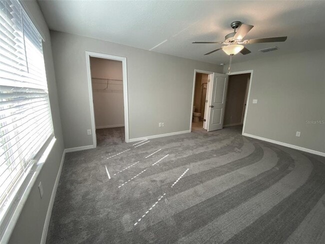 Building Photo - 11918 Castine St