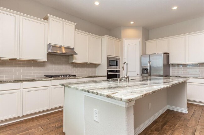 Building Photo - 24131 Cannon Anello Ct