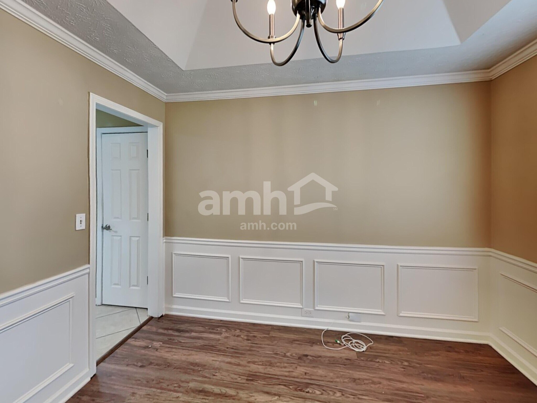 Building Photo - 589 Summerbrooke Ct
