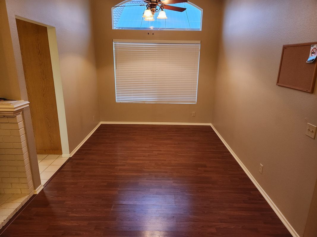 Building Photo - 29806 Coral Tree Ct