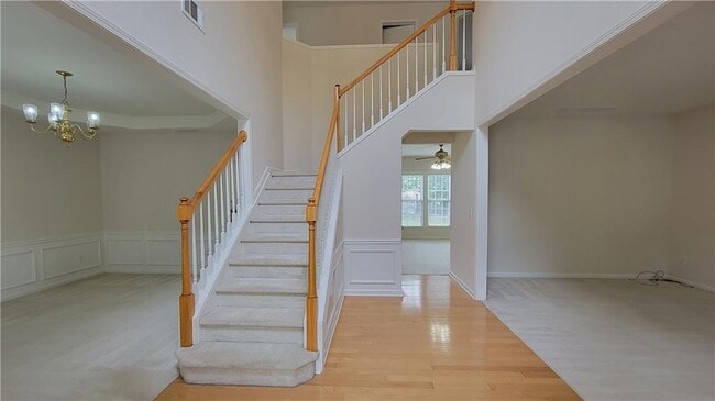 Building Photo - 5072 Raventhorpe Ct