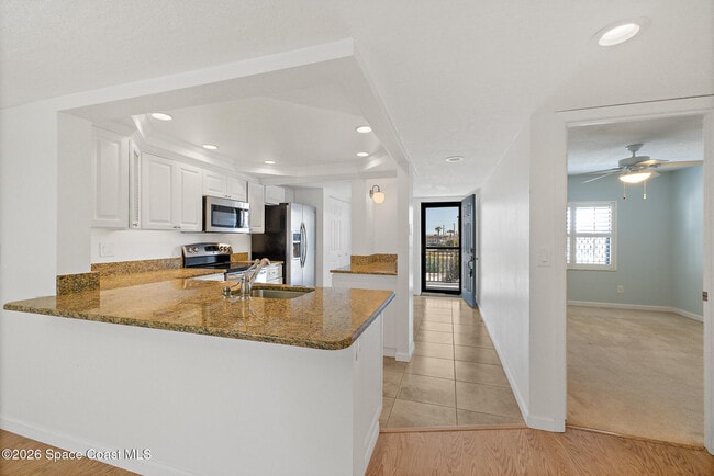 Building Photo - 3165 N Atlantic Ave