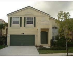 Building Photo - 9829 Scribner Ln