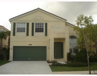 Building Photo - 9829 Scribner Ln
