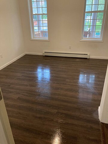 Building Photo - 11 N Lee St