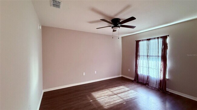 Building Photo - 1373 Mezzavalle Wy