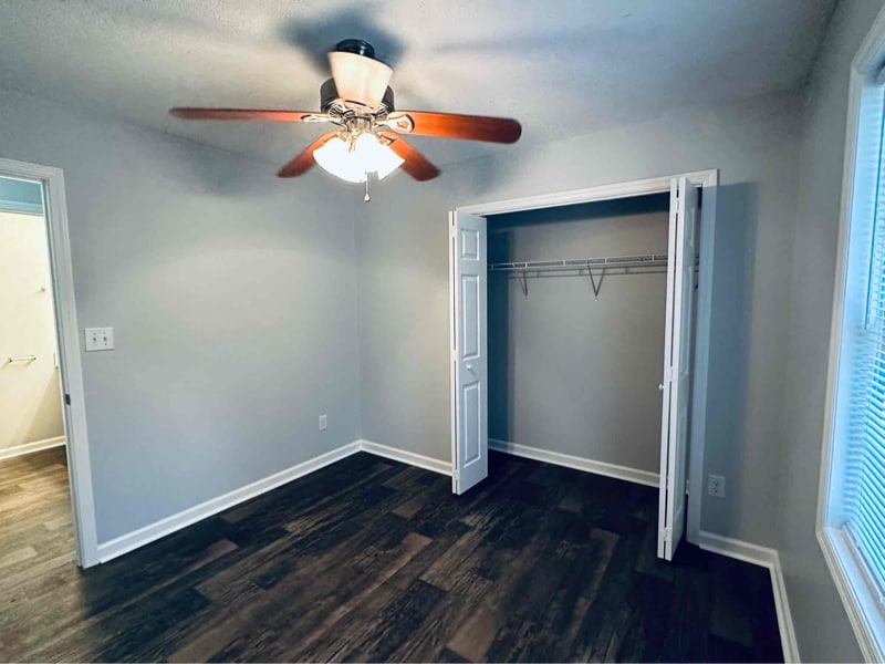 Building Photo - 136 Byrum Run