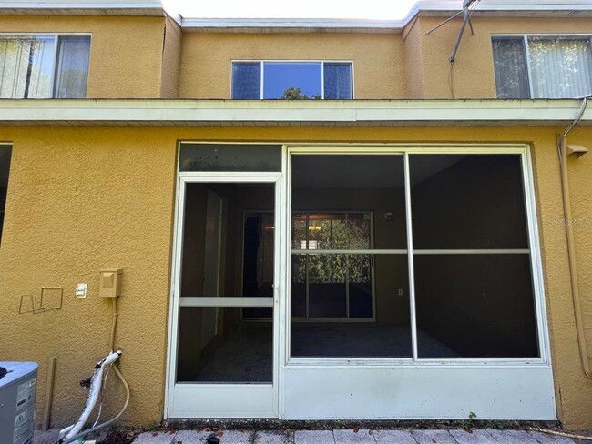 Building Photo - 1437 Costa Mesa Dr
