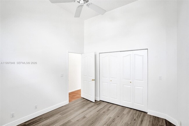 Building Photo - 10800 Haydn Dr