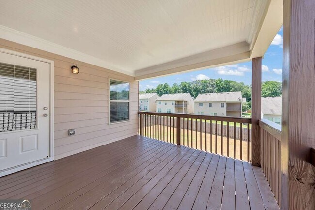 Building Photo - 4990 Brierstone Dr