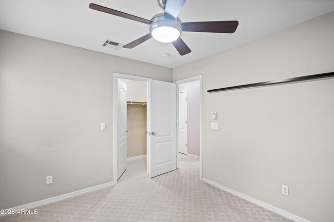 Building Photo - 15651 N 164th Ln