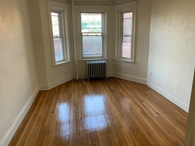 Building Photo - 1175 Boylston St
