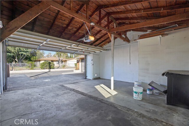 Building Photo - 13071 4th St