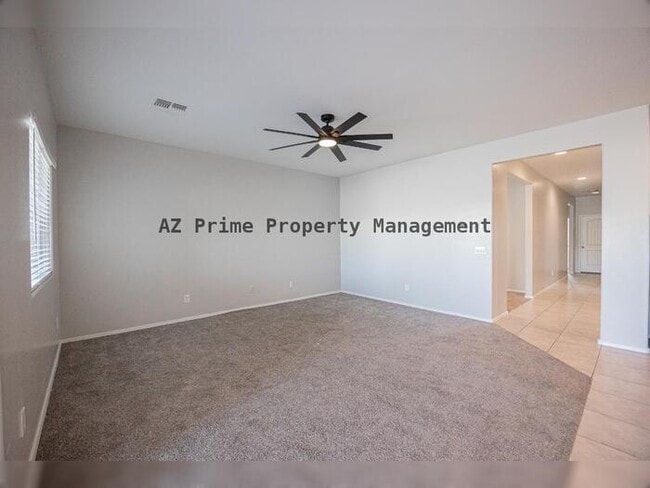 Building Photo - 43606 Juniper Ave