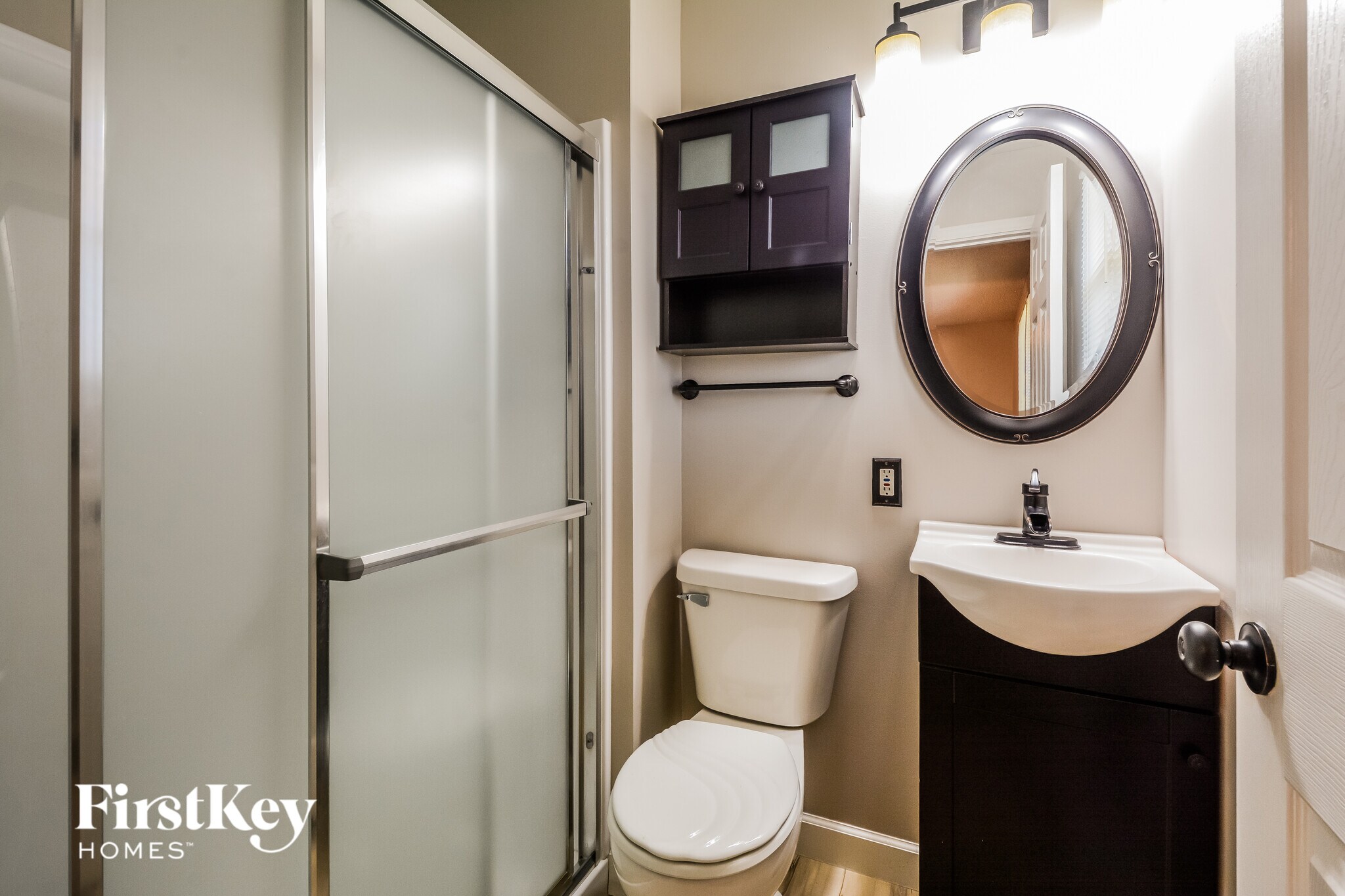 Building Photo - 1036 Drexel Dr