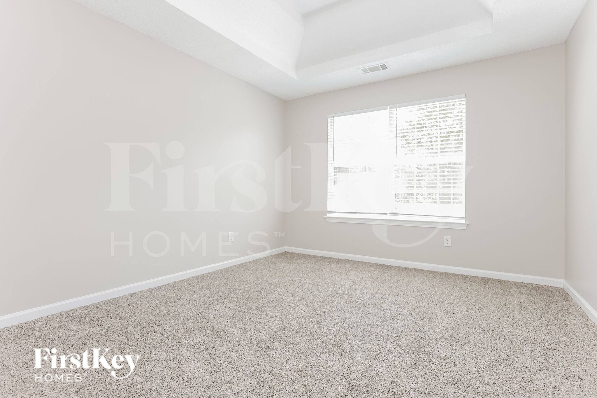 Building Photo - 4671 Derby Loop