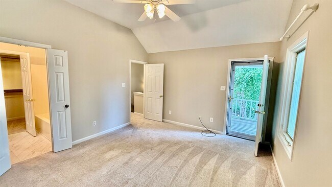 Building Photo - 184 Marrakesh Cir
