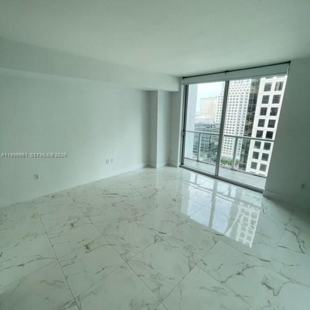 Building Photo - 500 Brickell Ave