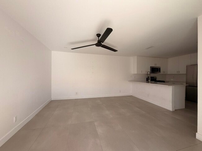 Building Photo - 32525 Monte Vista Rd