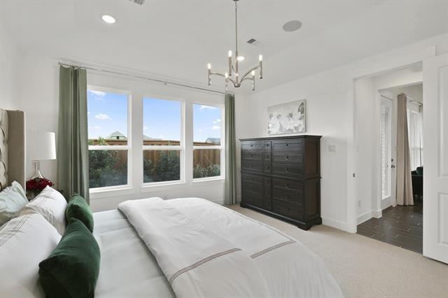Building Photo - 949 Switchgrass Ln