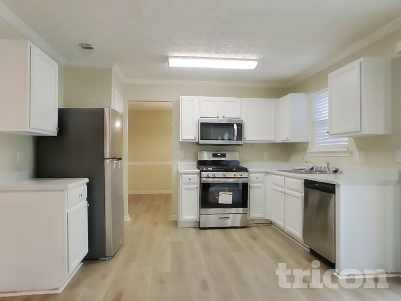 Building Photo - 5316 Paddington Ln