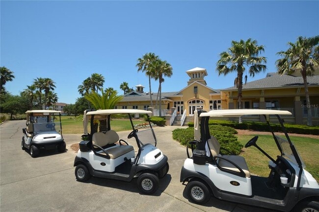 Building Photo - 17 Oasis Cir