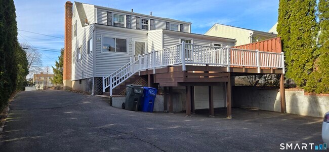 Building Photo - 92 Flagler St