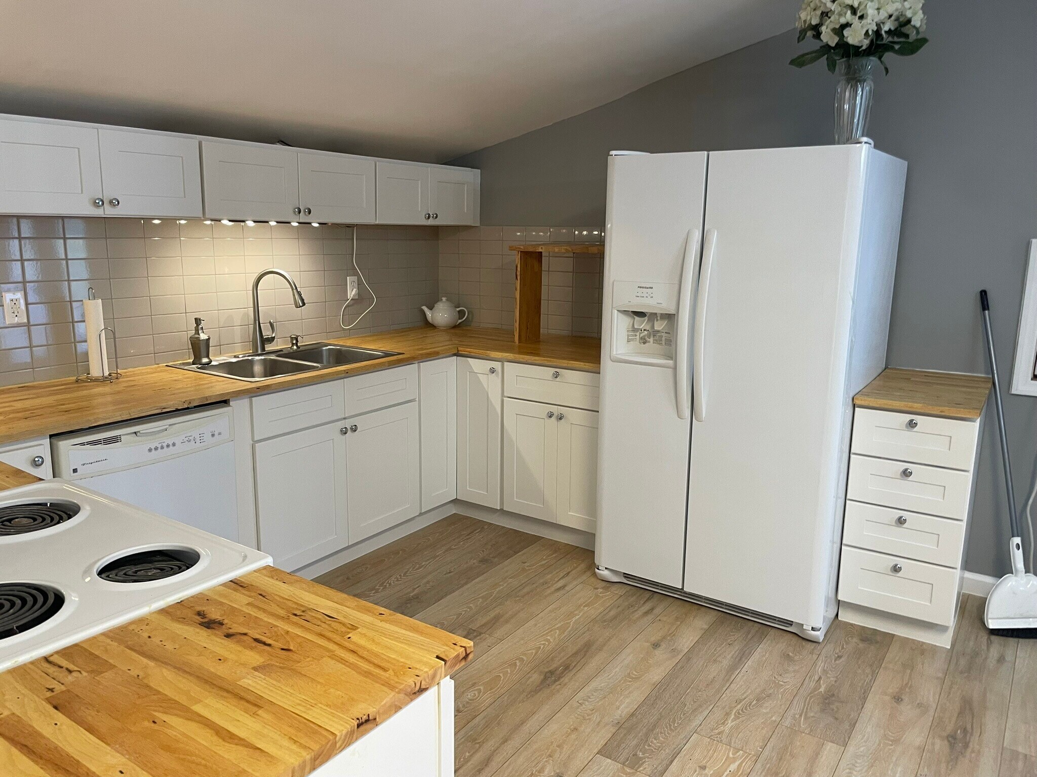 Building Photo - 1818 Arden Ln