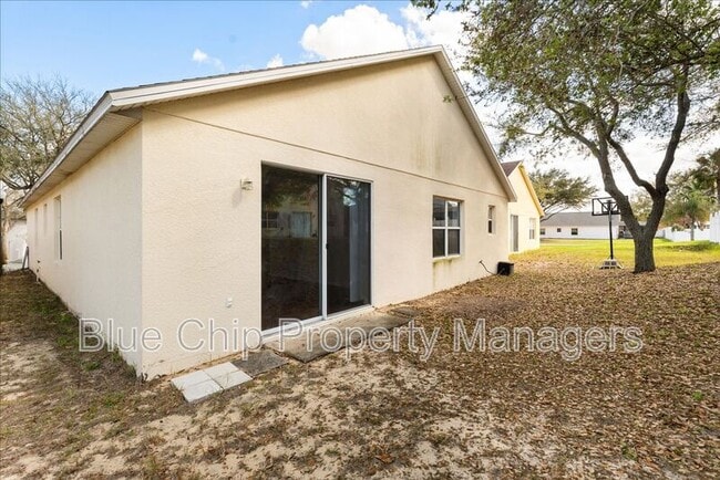 Building Photo - 115 Sahalli Ct