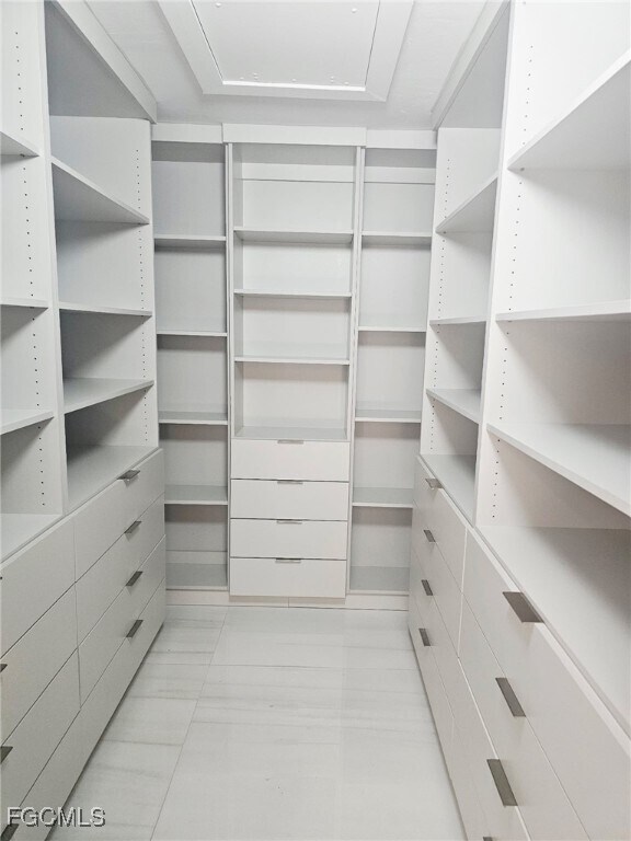 Building Photo - 6737 Plantation Pines Blvd