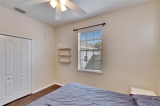 Building Photo - 9105 Crystal Commons Way