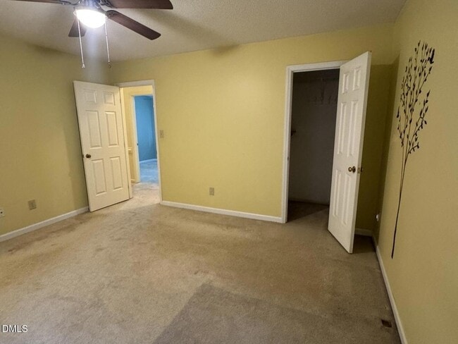 Building Photo - 5019 Simmons Branch Trail