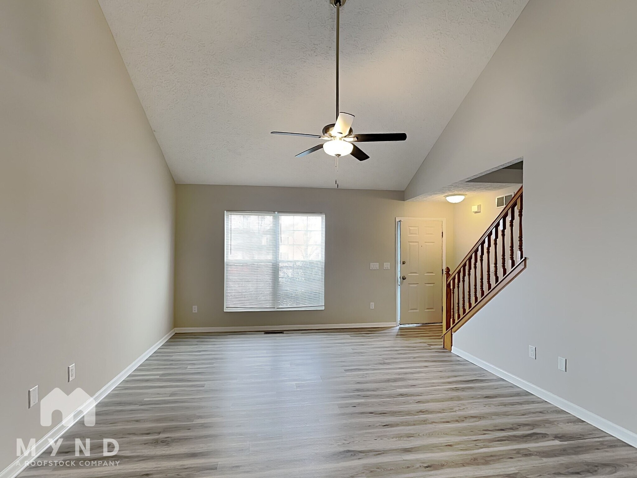 Building Photo - 5819 Rothrock Ct