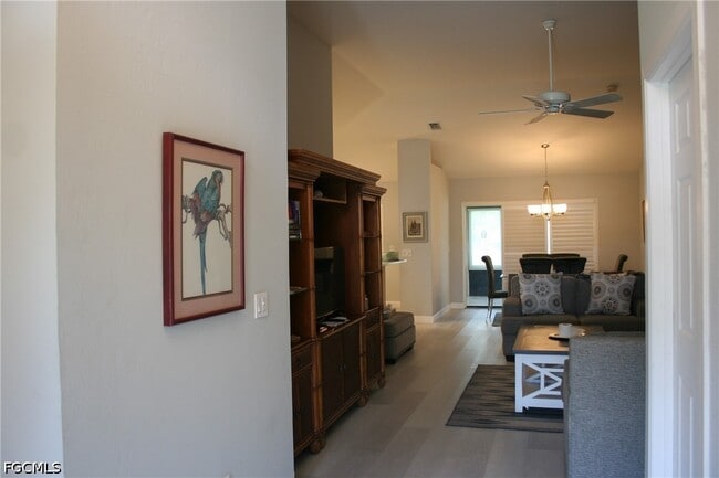 Building Photo - 15472 Admiralty Cir