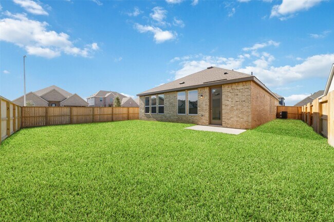 Building Photo - 3056 Harrier Dr