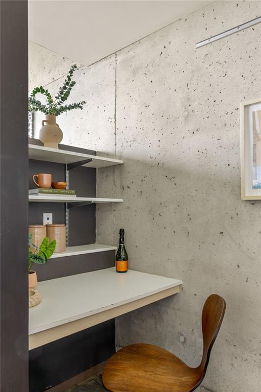 Building Photo - 480 John Wesley Dobbs Ave NE