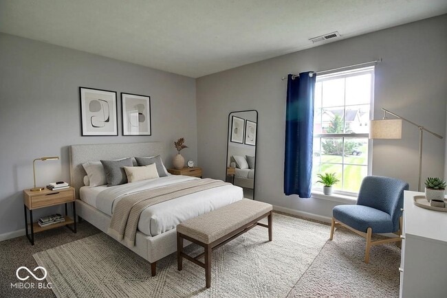 Building Photo - 11474 Clay Court