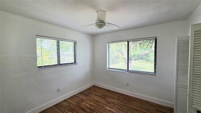 Building Photo - 2440 SW 64th Ave