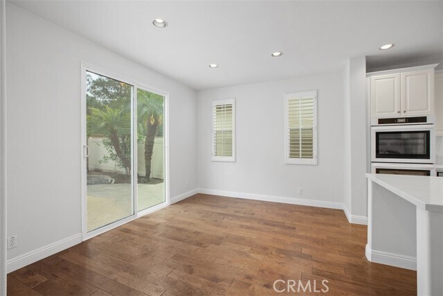 Building Photo - 23 Highfield Glen