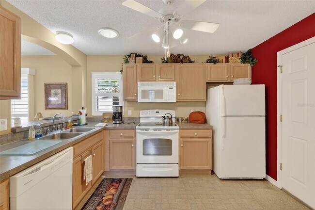 Building Photo - 1808 Peachtree Ave