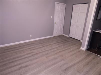 Building Photo - 1154 Davis Cir