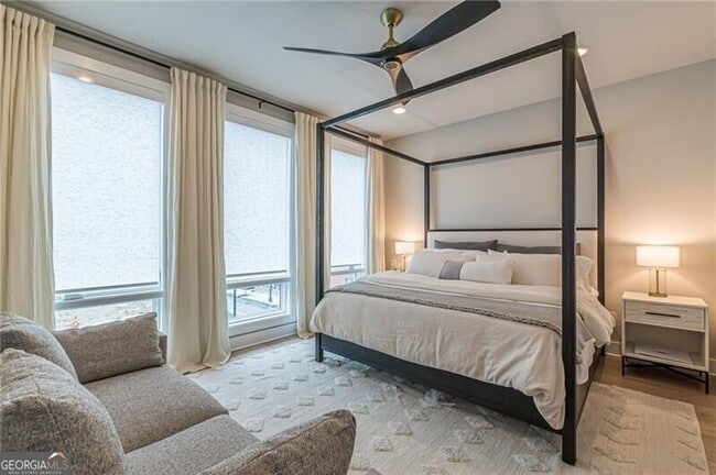 Building Photo - 699 Vidalia Ln