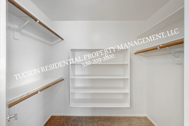 Building Photo - 8875 S Desert Valley Way